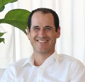 Roth, Thomas (Dr. med.)